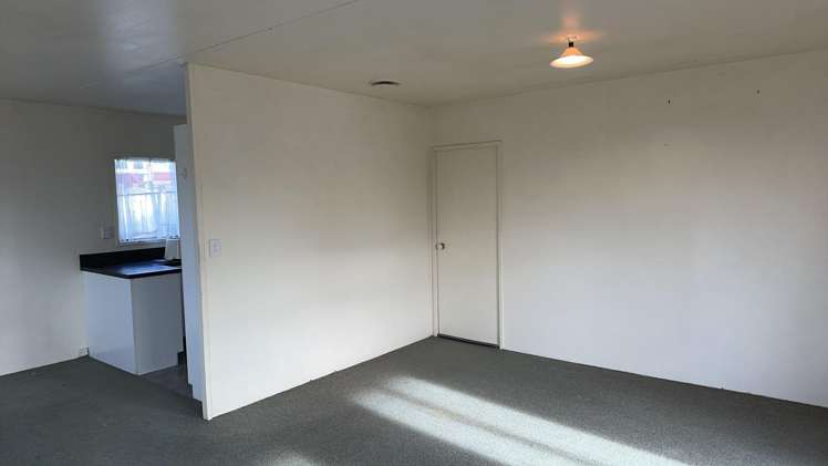 25B Barrack Road Mount Wellington_3