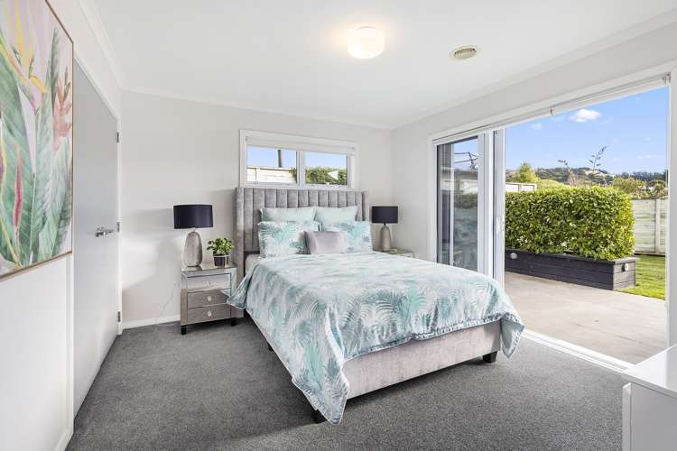 6 Optimist Way Whitby_10