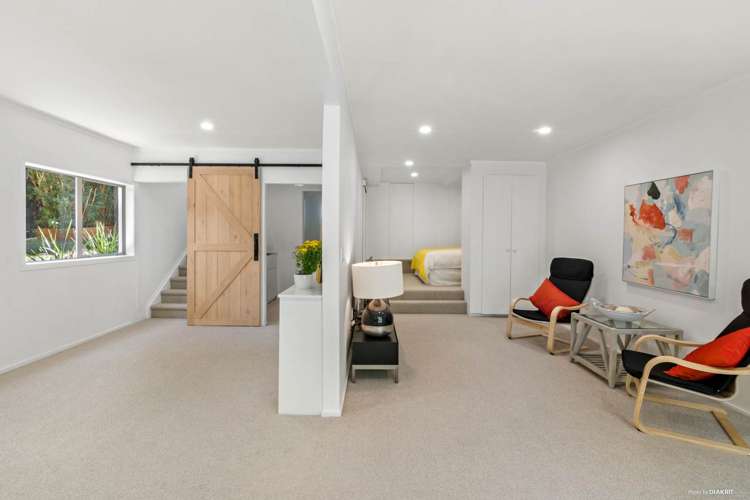 12 Battenburg Place Torbay_12