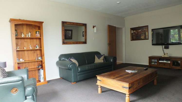 31 Graham Street Tinwald_14