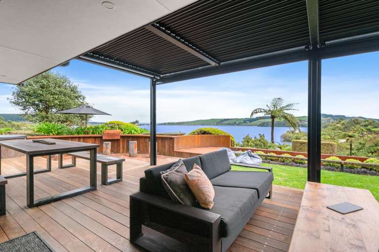 177 Tumoana Road Lake Rotoiti_22