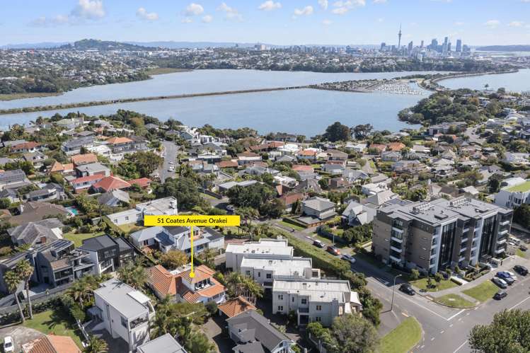 51 Coates Avenue Orakei_20