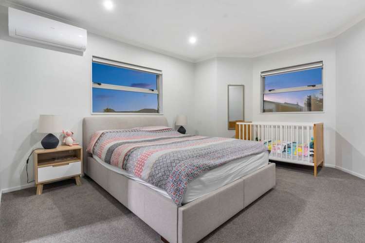 6/7 Maru Road Takanini_8