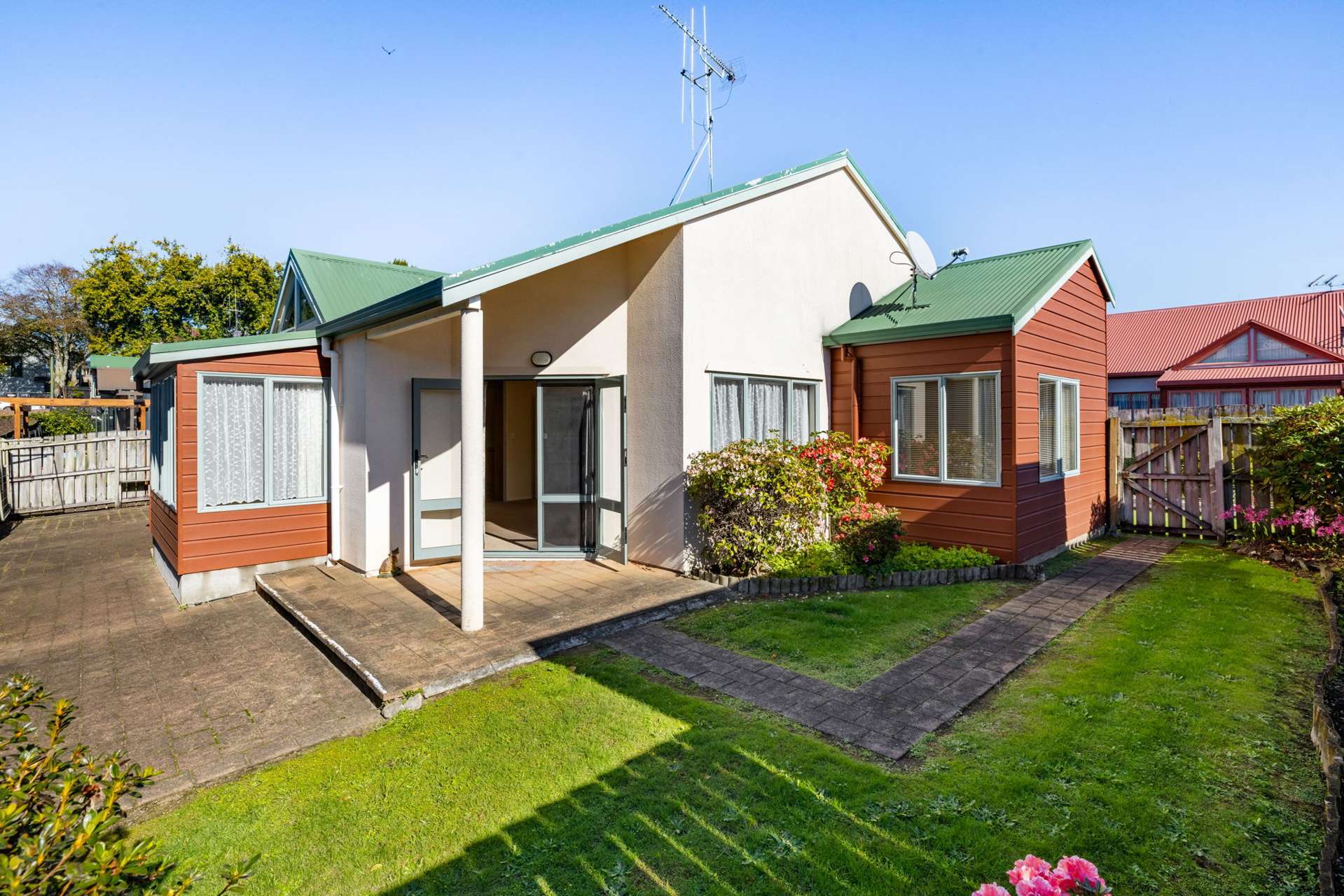 68a Palmerston Street Hamilton Central_0