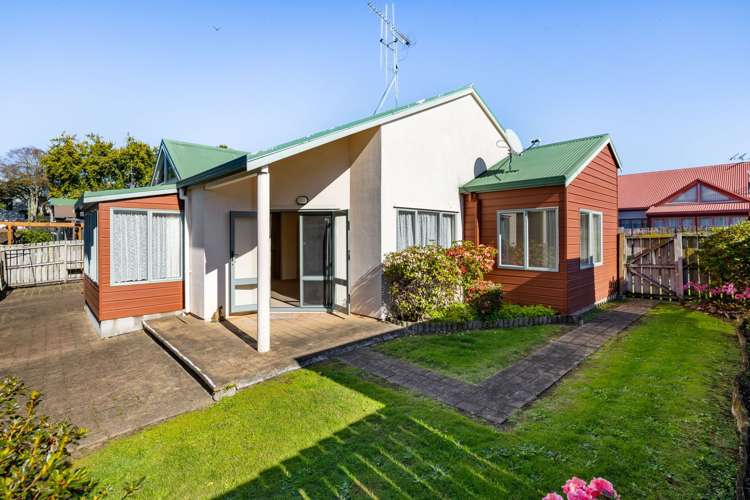 68a Palmerston Street_0