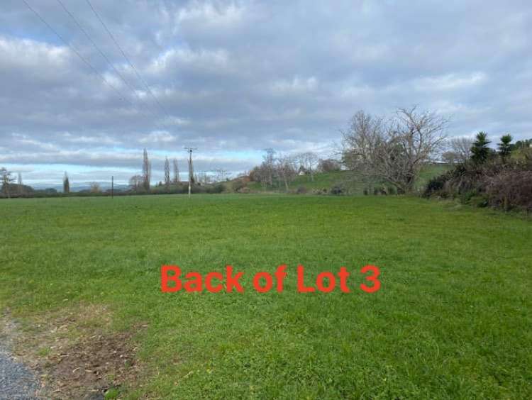 3/B/163 Old Te Kuiti Road Otorohanga_6