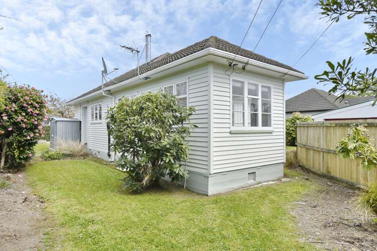 27 Bounty Street Bryndwr_23