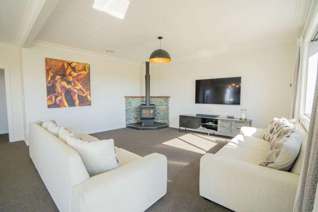 27 Gerrard Road Winton_4