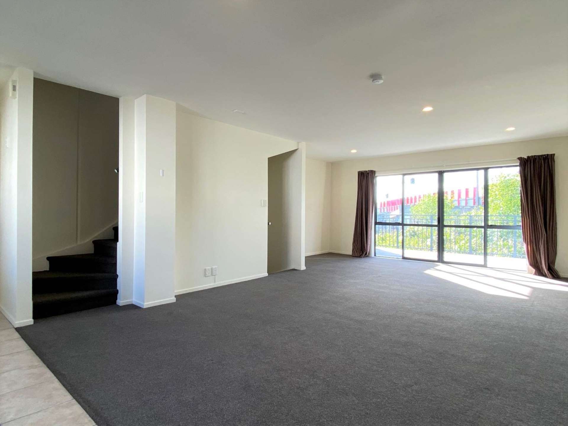 13/6 Ambrico Place New Lynn_0