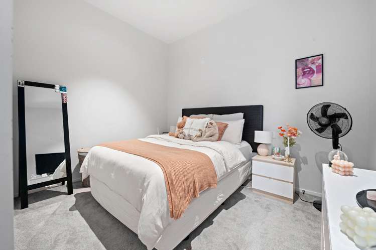 101/1 Clyde Street Hamilton East_20