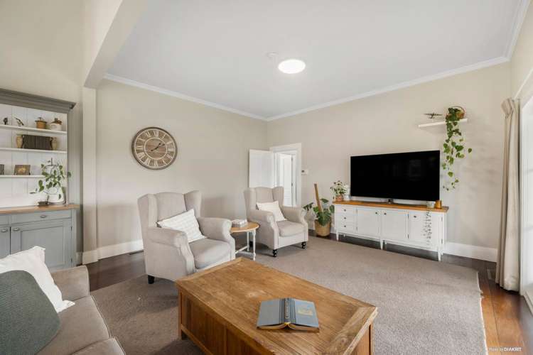 178 Queen Street Waiuku_19