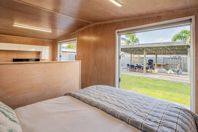 5 Aquila Drive Whitianga_12