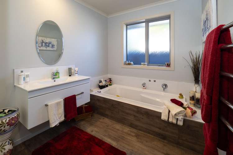 48a Cambridge Street Hampstead_19