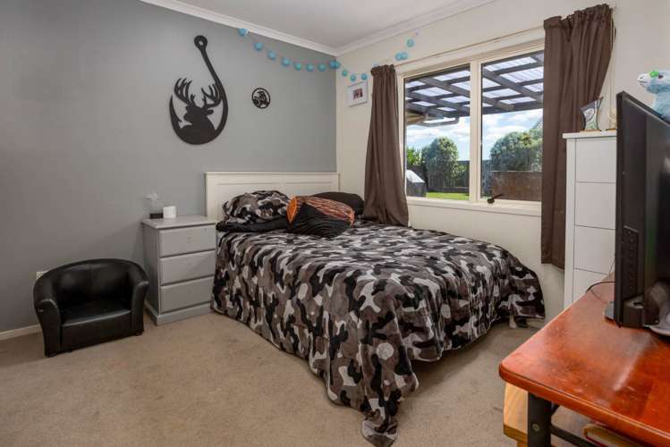 2 Arkle Avenue Te Kauwhata_14