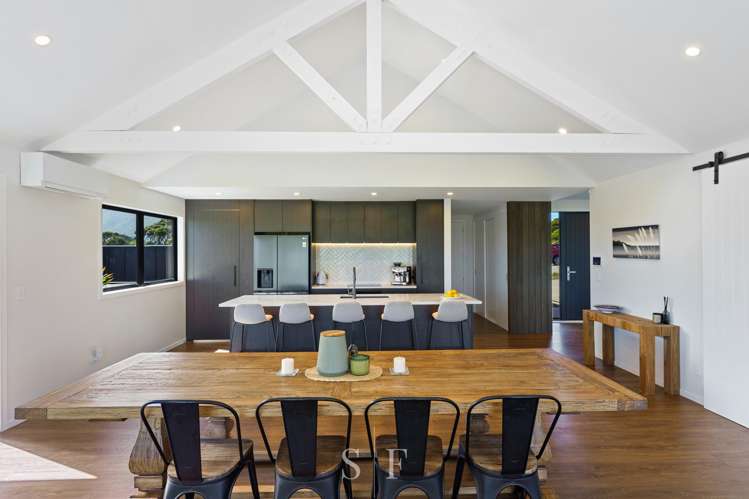 48 Anderson Park Drive Waikanae_12