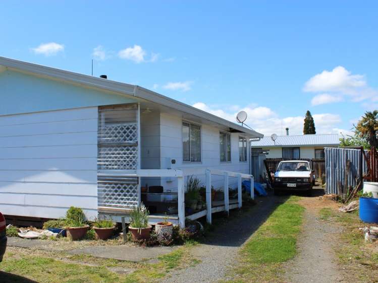 16a Tawa Street Te Kuiti_7