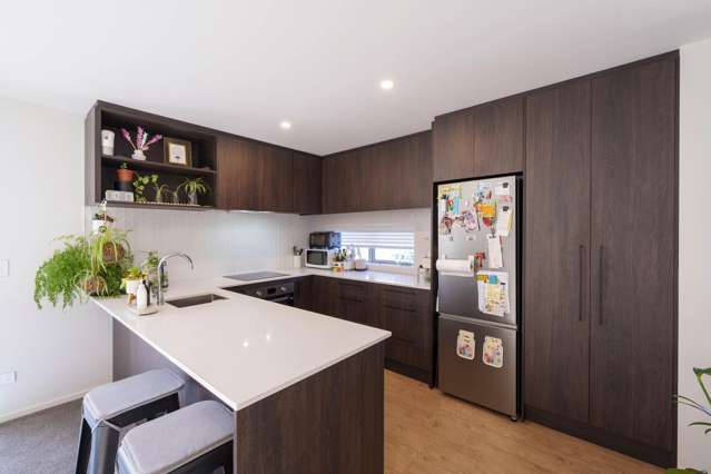 13/27 Sails Street Papanui_2