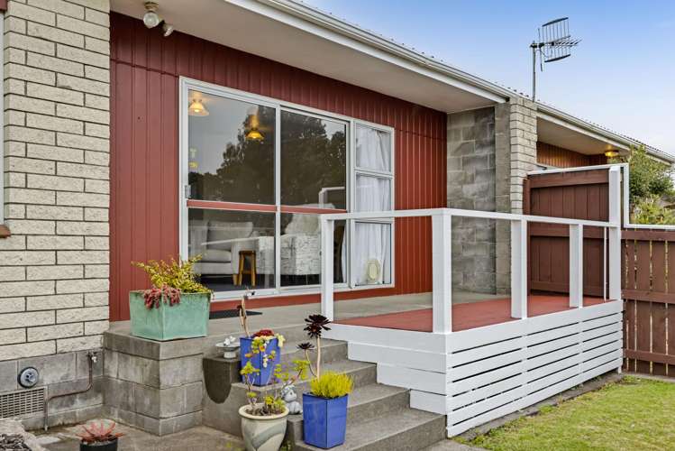 1/1 Gardenia Avenue Bell Block_30