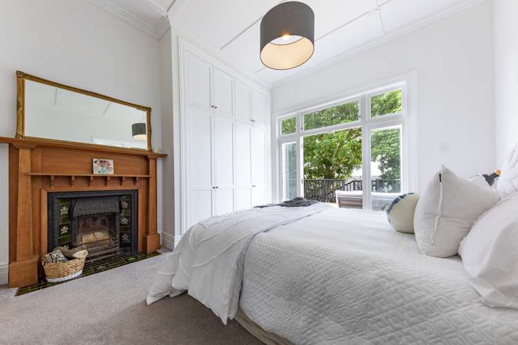 139 Victoria Street Onehunga_12