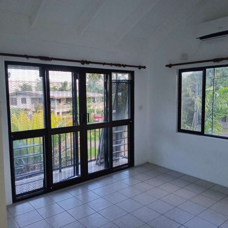 Lot 7 Burerua Rd, off Grantham Rd Suva_10