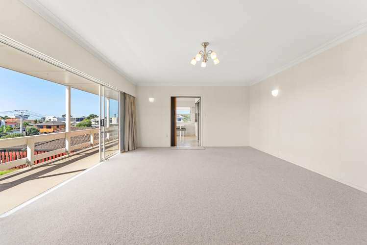 12 Ulster Street Mt Maunganui_10