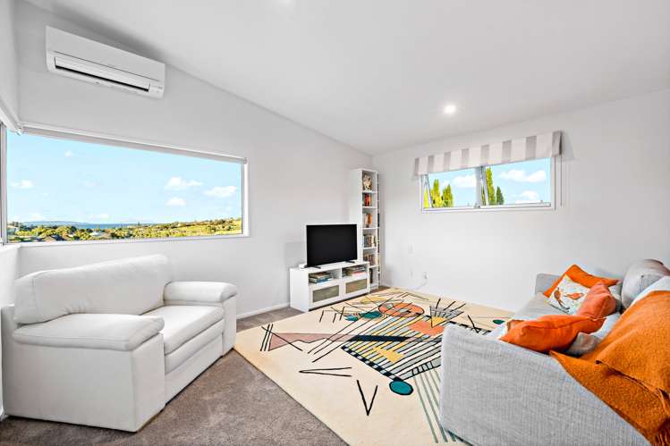 40 Javelin Close Gulf Harbour_18