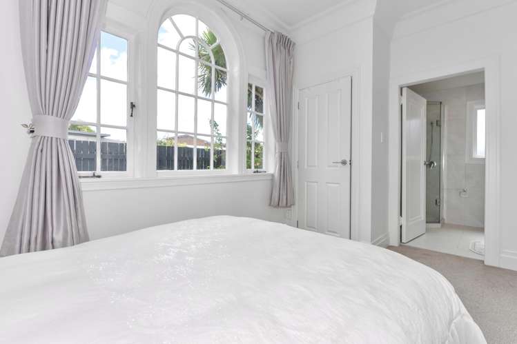 1/18 Edwards Avenue Henderson_17