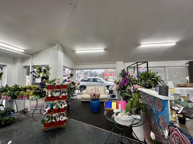 2/25 Anzac Road Browns Bay_2