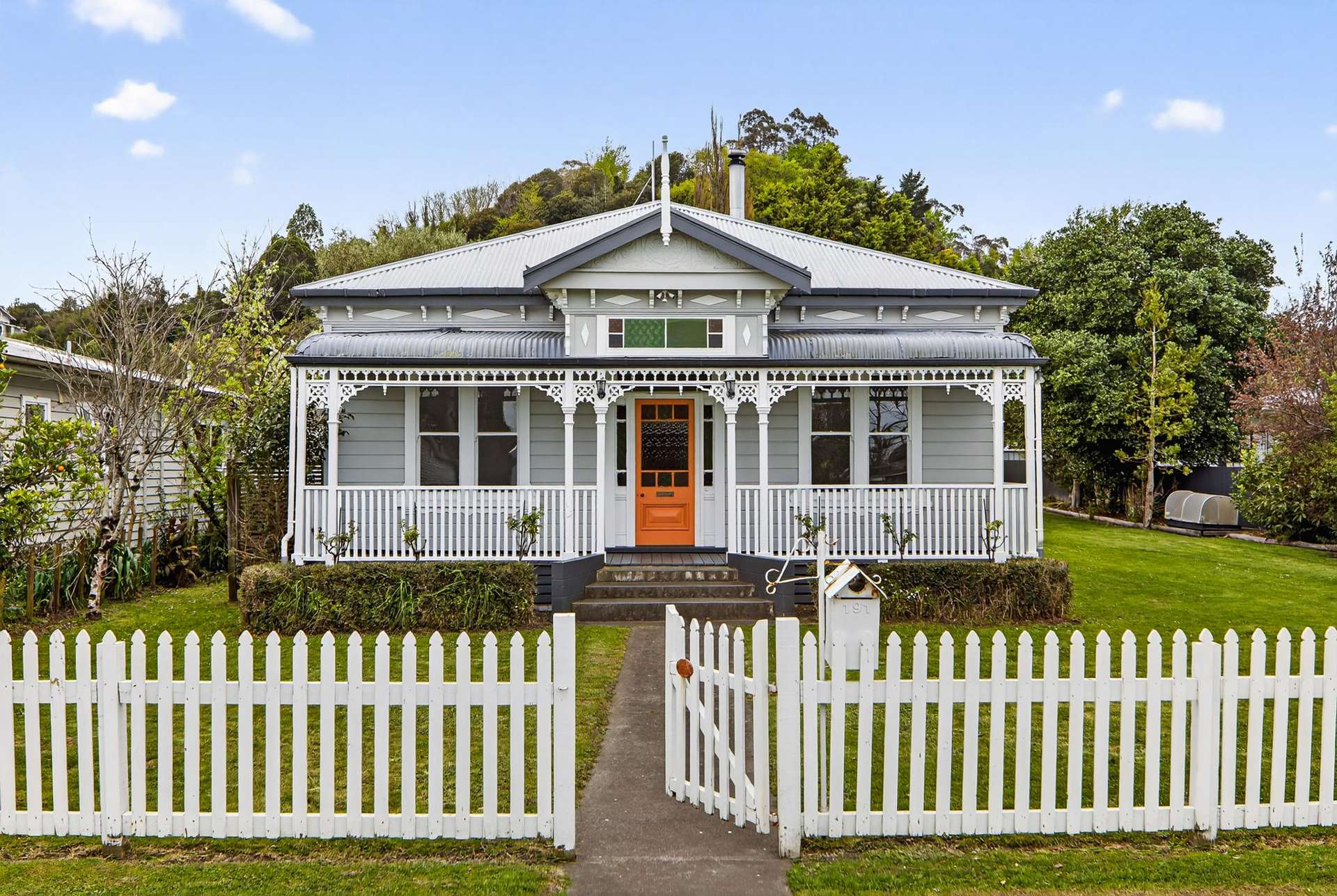 191 Ormond Road Mangapapa_0