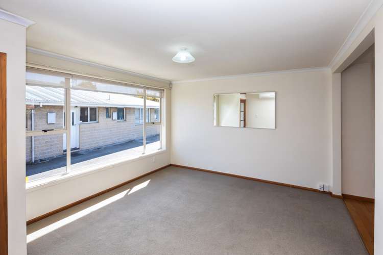 2/42 Aylmer Street Somerfield_5