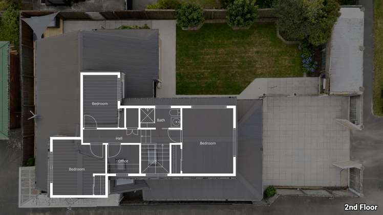 69 Bower Avenue New Brighton_23