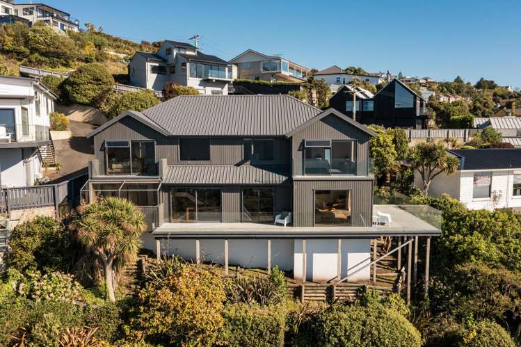 66 Cliffs Road St Clair_46