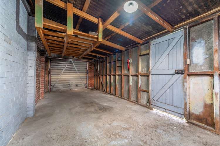 28 Foyle Street Oamaru_15