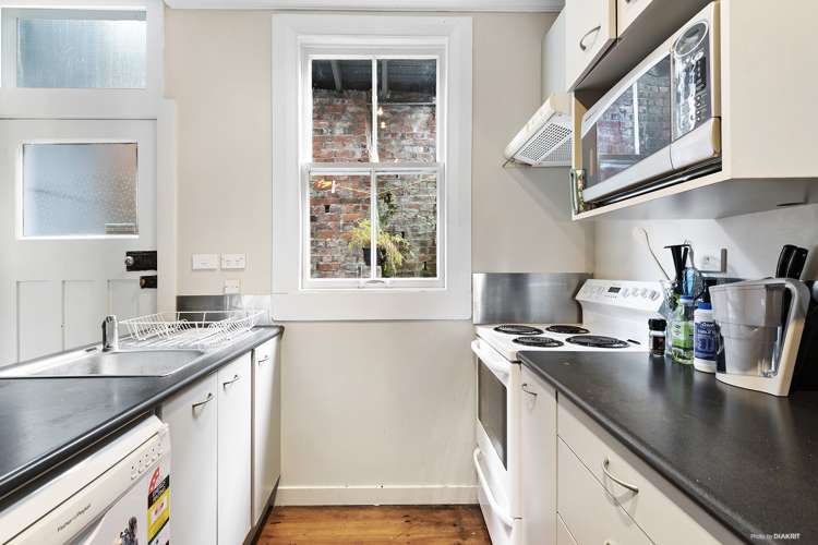 85 Majoribanks Street Mount Victoria_3