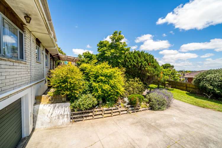 63 Finnerty Avenue Howick_15