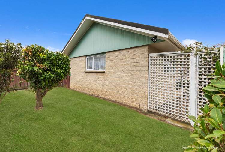 3 Hampton Place Springvale_31