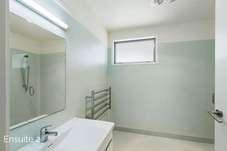 37 Uretara Drive Katikati_19