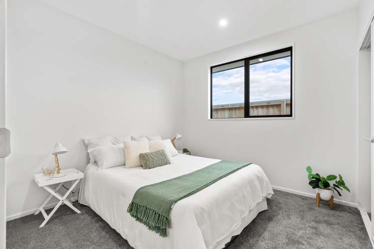 1 Waterford Farm Road Halswell_13