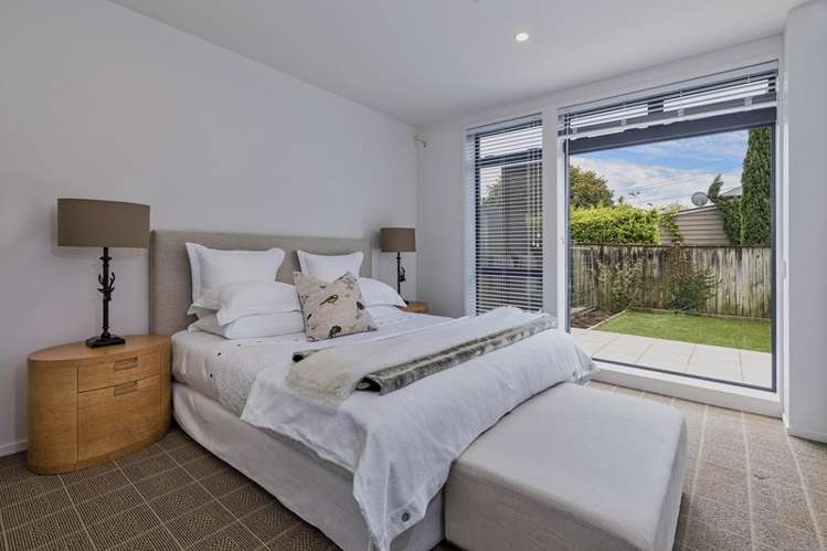 72a Shelly Beach Road Saint Marys Bay_8