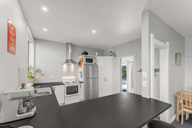 27 Preston Street Highfield_4