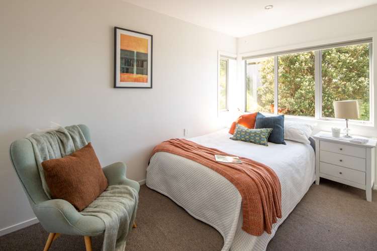 25 View Road Houghton Bay_19