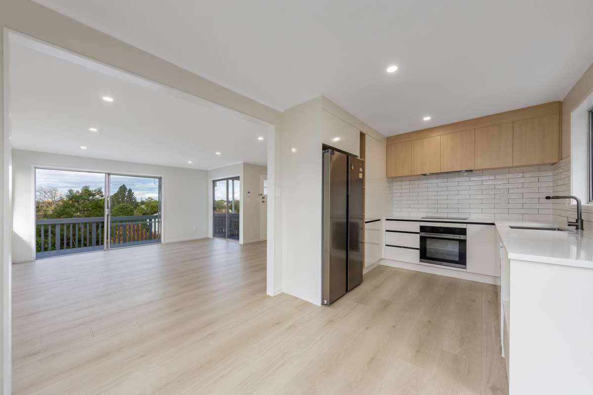 57 Sunline Avenue_2