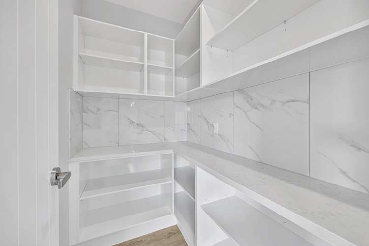 24 Booker Drive Tuakau_12