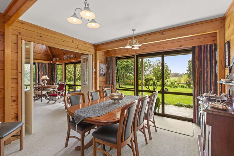 1041 Horotiu Road Te Kowhai_6