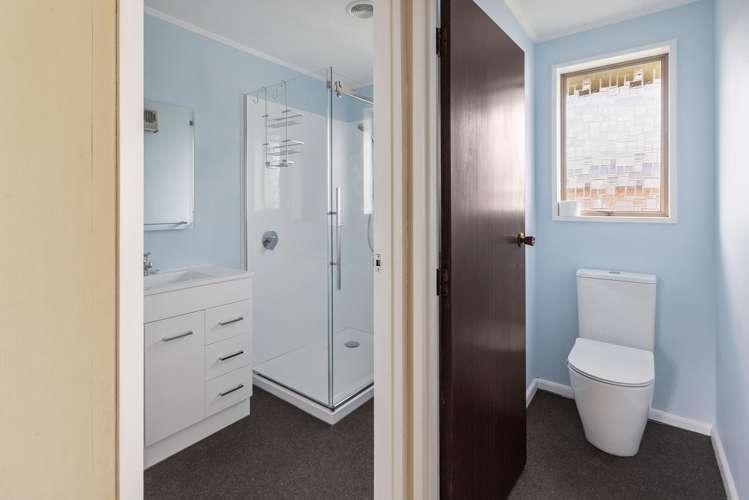 47 Horton Street Pleasant Point_12