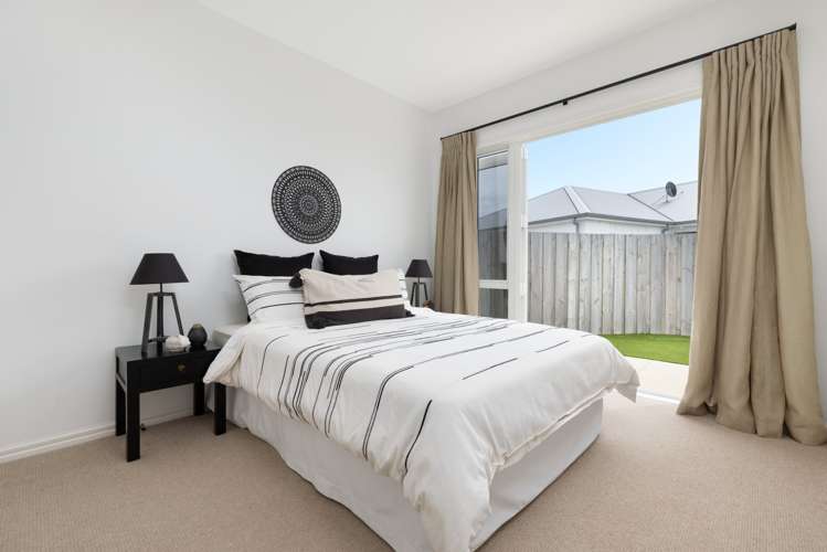 10 Astelia Lane Papamoa_13