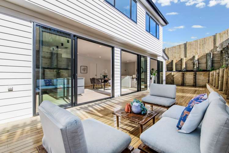 30 Waitai Close Long Bay_5