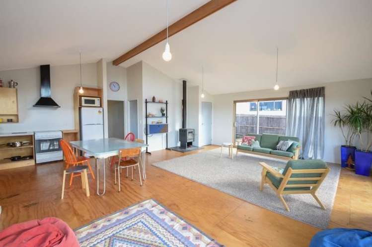 73 Stornoway Street Karitane_7