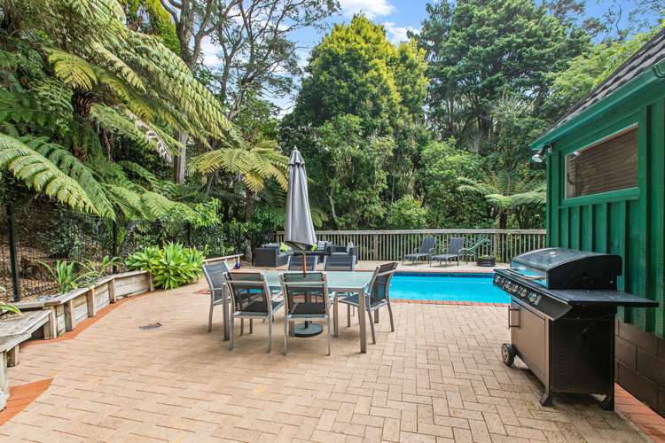 2 Glenbush Place Birkenhead_13