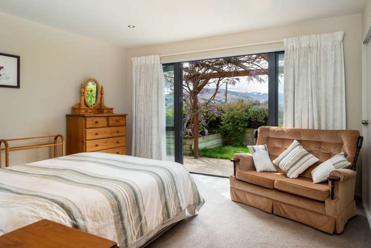 51 Hall Road Bannockburn_12